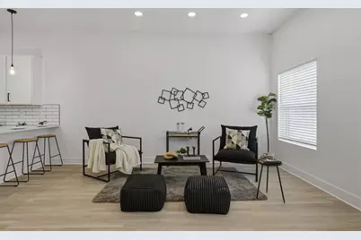 932 Wagner Street, Columbus, OH 43206 - Photo 15