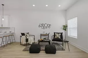 932 Wagner St, Columbus, OH 43206 - Photo 15