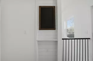 932 Wagner St, Columbus, OH 43206 - Photo 41