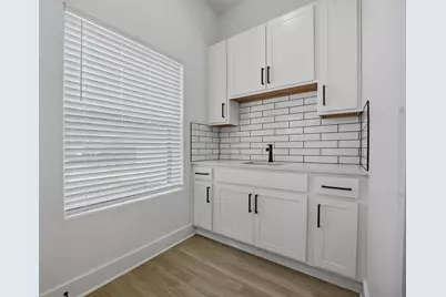 932 Wagner Street, Columbus, OH 43206 - Photo 25