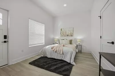 932 Wagner Street, Columbus, OH 43206 - Photo 29