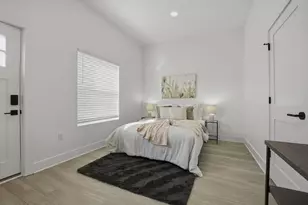 932 Wagner St, Columbus, OH 43206 - Photo 29