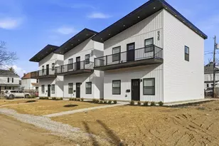 932 Wagner St, Columbus, OH 43206 - Photo 5