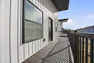 932 Wagner St, Columbus, OH 43206 - Photo 33