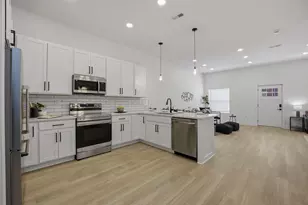 932 Wagner St, Columbus, OH 43206 - Photo 19