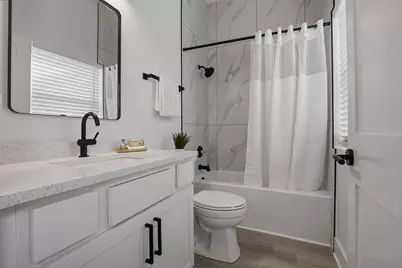 932 Wagner Street, Columbus, OH 43206 - Photo 31