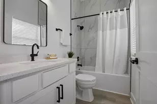 932 Wagner St, Columbus, OH 43206 - Photo 31