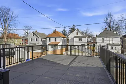 932 Wagner Street, Columbus, OH 43206 - Photo 45