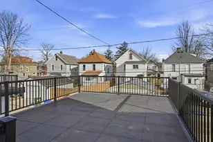 932 Wagner St, Columbus, OH 43206 - Photo 45