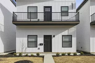 932 Wagner St, Columbus, OH 43206 - Photo 1