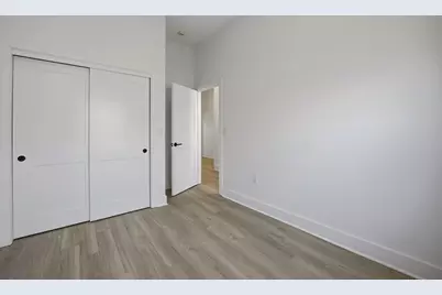 932 Wagner Street, Columbus, OH 43206 - Photo 39