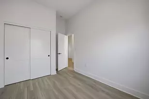 932 Wagner St, Columbus, OH 43206 - Photo 39