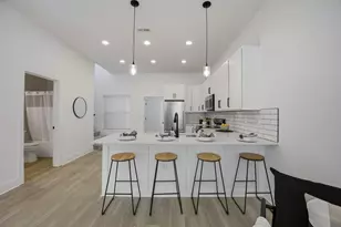 932 Wagner St, Columbus, OH 43206 - Photo 17