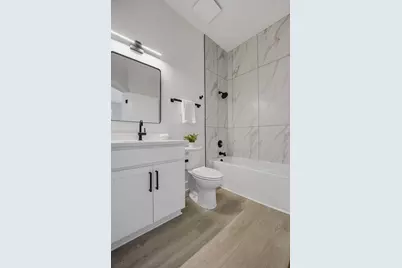 932 Wagner Street, Columbus, OH 43206 - Photo 37