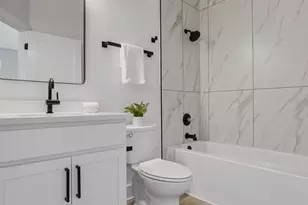 932 Wagner St, Columbus, OH 43206 - Photo 37