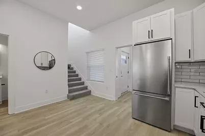 932 Wagner Street, Columbus, OH 43206 - Photo 23