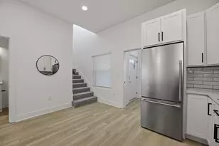 932 Wagner St, Columbus, OH 43206 - Photo 23