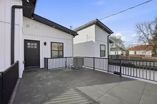 932 Wagner St, Columbus, OH 43206 - Photo 47