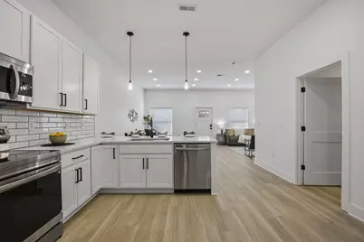 932 Wagner Street, Columbus, OH 43206 - Photo 21