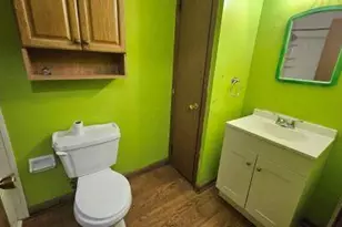 3791 Farm Brook Ln, Columbus, OH 43204 - Photo 5