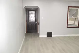 1760 E Sycamore St, Columbus, OH 43206 - Photo 7