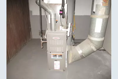 1760 E Sycamore Street, Columbus, OH 43206 - Photo 31