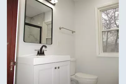 1760 E Sycamore Street, Columbus, OH 43206 - Photo 19