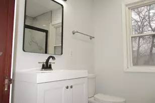 1760 E Sycamore St, Columbus, OH 43206 - Photo 19