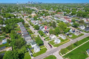 1760 E Sycamore St, Columbus, OH 43206 - Photo 41