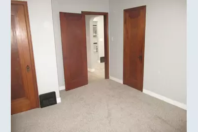 1760 E Sycamore Street, Columbus, OH 43206 - Photo 27