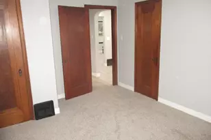 1760 E Sycamore St, Columbus, OH 43206 - Photo 27
