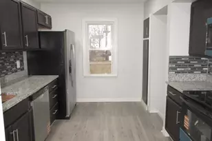 1760 E Sycamore St, Columbus, OH 43206 - Photo 17