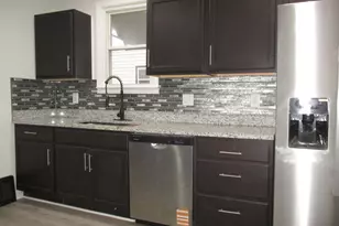 1760 E Sycamore St, Columbus, OH 43206 - Photo 15