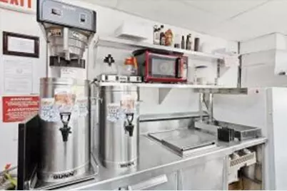 1010 Scioto Street, Urbana, OH 43078 - Photo 13