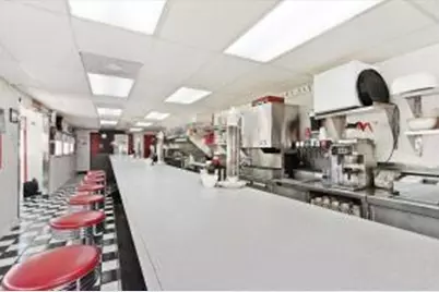 1010 Scioto Street, Urbana, OH 43078 - Photo 7