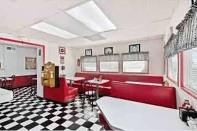 1010 Scioto Street, Urbana, OH 43078 - Photo 9