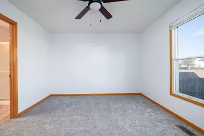 3622 Pendent Lane, Columbus, OH 43207 - Photo 13