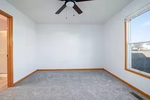 3622 Pendent Ln, Columbus, OH 43207 - Photo 13