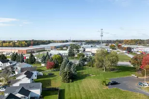 3622 Pendent Ln, Columbus, OH 43207 - Photo 45