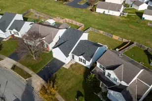 3622 Pendent Ln, Columbus, OH 43207 - Photo 35