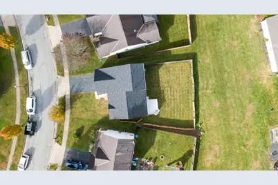 3622 Pendent Lane, Columbus, OH 43207 - Photo 47