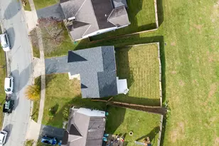 3622 Pendent Ln, Columbus, OH 43207 - Photo 47