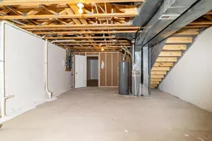 3622 Pendent Ln, Columbus, OH 43207 - Photo 27