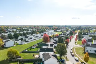 3622 Pendent Ln, Columbus, OH 43207 - Photo 43