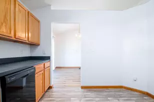 3622 Pendent Ln, Columbus, OH 43207 - Photo 11