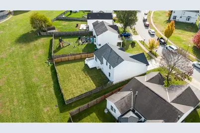 3622 Pendent Lane, Columbus, OH 43207 - Photo 41