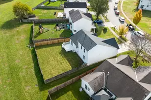 3622 Pendent Ln, Columbus, OH 43207 - Photo 41