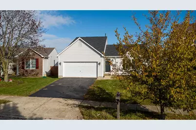 3622 Pendent Lane, Columbus, OH 43207 - Photo 33