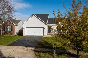 3622 Pendent Ln, Columbus, OH 43207 - Photo 33