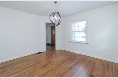 1476 Park Avenue E, Mansfield, OH 44905 - Photo 15